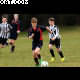 image 14 of 18
